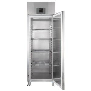Шафа холодильна LIBHERR GKPv 6590 ProfiPremiumLine