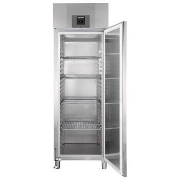 Шафа холодильна LIBHERR GKPv 6590 ProfiPremiumLine