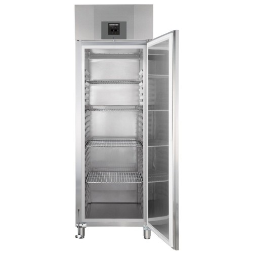 Шафа холодильна LIBHERR GKPv 6590 ProfiPremiumLine