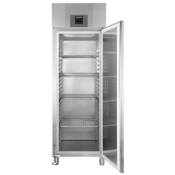 Шкаф холодильный LIBHERR GKPv 6590 ProfiPremiumLine