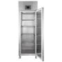 Шкаф холодильный LIBHERR GKPv 6590 ProfiPremiumLine