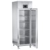 Шафа холодильна LIBHERR GKPv 6590 ProfiPremiumLine