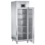 Шкаф холодильный LIBHERR GKPv 6590 ProfiPremiumLine