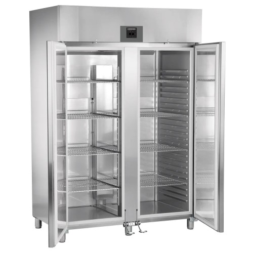 Liebherr GKPv 1490 ProfiPremiumline Refrigerator Cabinet, 1,361 L