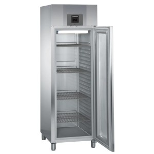 Liebherr GKPv 6573 ProfiLine Refrigerator Cabinet, 597 L