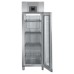 Liebherr GKPv 6573 ProfiLine Refrigerator Cabinet, 597 L