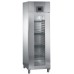 Liebherr GKPv 6573 ProfiLine Refrigerator Cabinet, 597 L