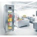 Liebherr GKPv 6573 ProfiLine Refrigerator Cabinet, 597 L