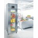 Liebherr GKPv 6573 ProfiLine Refrigerator Cabinet, 597 L