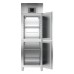 Stool Sofi chrome Naples N-17