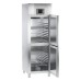 Stool Sofi chrome Naples N-17