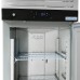 GoodFood GF-GN600TNS-HC Single-Door Refrigerator Cabinet