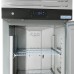GoodFood GF-GN650TNS-HC Single-Door Refrigerator Cabinet