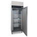 GoodFood GF-SNACK400TNS-HC Single-Door Refrigerator Cabinet