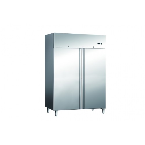 REEDNEE GN1410TN Chiller Cabinet, 1300 L, +2…+8°C