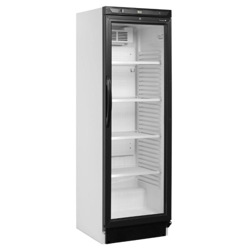Tefcold CEV425 Refrigerated Cabinet, 347 L