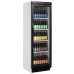 Tefcold CEV425 Refrigerated Cabinet, 347 L