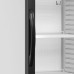 Tefcold CEV425 Refrigerated Cabinet, 347 L