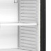 Tefcold CEV425 Refrigerated Cabinet, 347 L