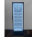 UBC Medium Refrigerated Cabinet, 605 L, +3 to +8°C