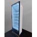UBC Medium Refrigerated Cabinet, 605 L, +3 to +8°C