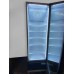 UBC Medium Refrigerated Cabinet, 605 L, +3 to +8°C