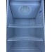 UBC Medium Refrigerated Cabinet, 605 L, +3 to +8°C