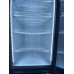 UBC Medium Refrigerated Cabinet, 605 L, +3 to +8°C