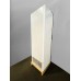 UBC Medium Refrigerated Cabinet, 605 L, +3 to +8°C