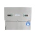 GoodFood GF-GN500TNBT-HC Fridge-Freezer Cabinet