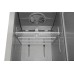 GoodFood GF-GN500TNBT-HC Fridge-Freezer Cabinet