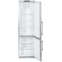 Шкаф комбинированный Liebherr GCv 4060