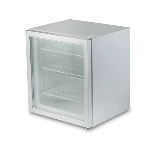 Барна морозильна шафа HURAKAN HKN-UF100G
