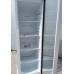 Gooder BF400VG Low-Temperature Cabinet, -18…-22°C