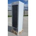 Gooder BF400VG Low-Temperature Cabinet, -18…-22°C