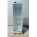 Gooder BF400VG Low-Temperature Cabinet, -18…-22°C