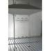 GoodFood GF-GN1410BTS-HC Two-Door Freezer Cabinet