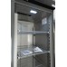 GoodFood GF-GN1410BTS-HC Two-Door Freezer Cabinet