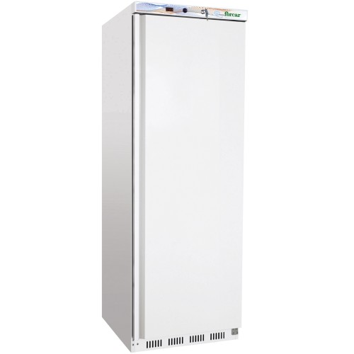 Forcar G-EF400 Freezer Cabinet, 340 L