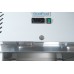Морозильный шкаф GoodFood GF-GN1410BT-HC