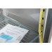 Морозильный шкаф GoodFood GF-GN1410BT-HC