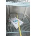 Морозильный шкаф GoodFood GF-GN1410BT-HC
