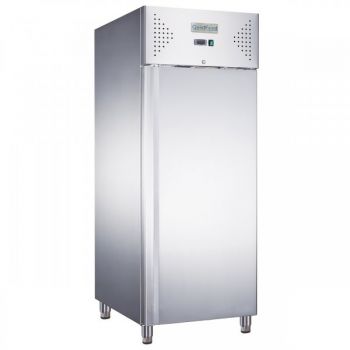 Шкаф морозильный GoodFood GF-GN600BT-HC