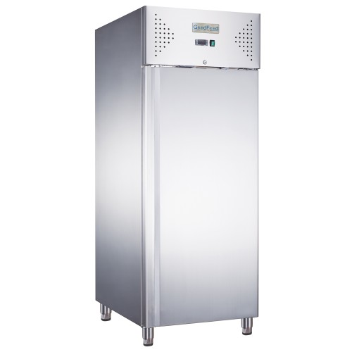 Шафа морозильна GoodFood GF-GN600BT-HC