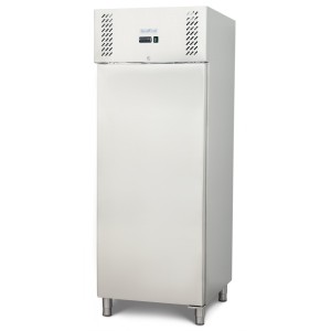 Шафа морозильна GoodFood GF-GN650BT-HC