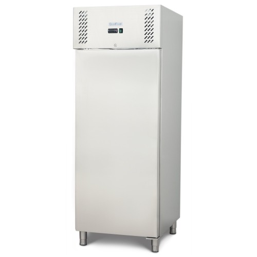Шафа морозильна GoodFood GF-GN650BT-HC
