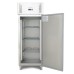 Морозильный шкаф GoodFood GF-GN650BT-HC