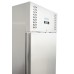 Морозильный шкаф GoodFood GF-GN650BT-HC