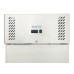 Морозильный шкаф GoodFood GF-GN650BT-HC