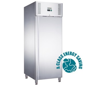 Шафа морозильна GoodFood GF-GN700BT-HECM-HC